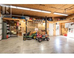 3972 BURNS STREET - 46