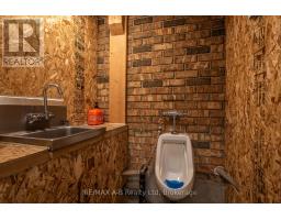 3972 BURNS STREET - 48