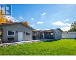 3972 BURNS STREET - 5