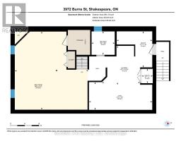 3972 BURNS STREET - 50