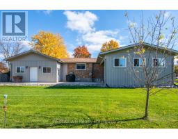 3972 BURNS STREET - 6