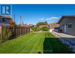 3972 BURNS STREET - 7