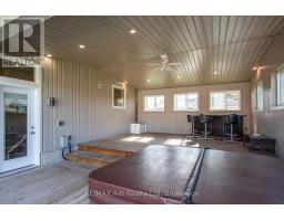 3972 BURNS STREET - 9