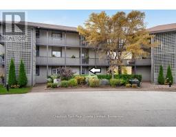 627 Johnston Park Avenue, MLS S10895847