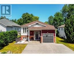 336 Robinson Road, MLS S12243457