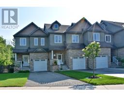 121 45th Street N, MLS S12266577