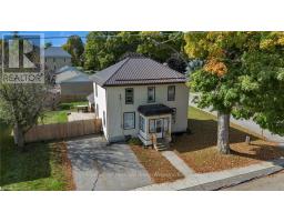 58 Mccutcheon Drive, MLS X10780127