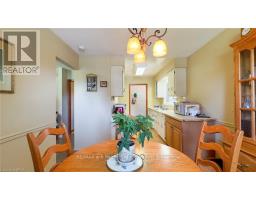 205 SPENCE CR CRESCENT - 10