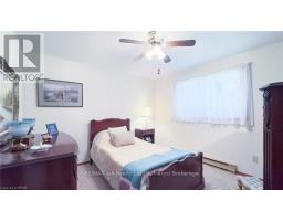 205 SPENCE CR CRESCENT - 14