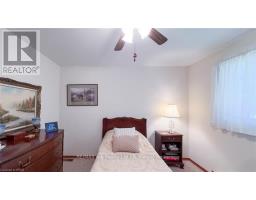 205 SPENCE CR CRESCENT - 15