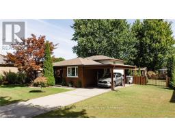 205 SPENCE CR CRESCENT - 2