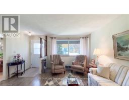 205 SPENCE CR CRESCENT - 5