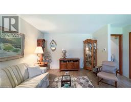 205 SPENCE CR CRESCENT - 8