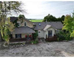 37980 Dashwood Road, MLS X10780237