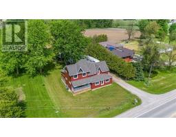 4756 Road 164, MLS X10780397