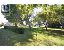 Pt Lot 9 Victoria Street, MLS X10781067