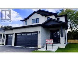 6 Diamond Street, MLS X11880207