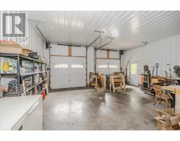 1591 2ND CONCESSION ENR ROAD - 34