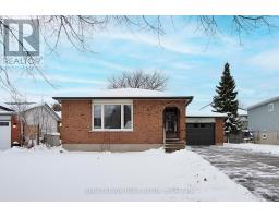 26 Demille Street, MLS X11883957