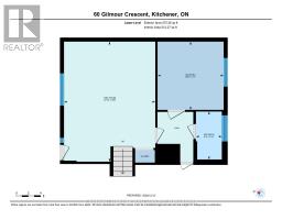 60 GILMOUR CRESCENT - 40