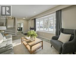 60 GILMOUR CRESCENT - 6