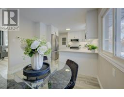 60 GILMOUR CRESCENT - 8