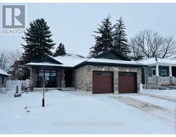 661 Gloria Street, MLS X11900217