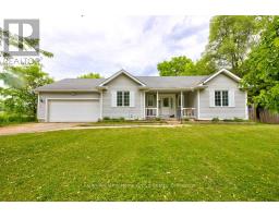 6512 Ellis Road, MLS X11903307