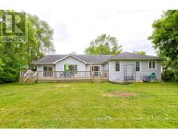 6512 ELLIS ROAD - 28