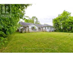 6512 ELLIS ROAD - 31