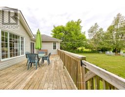 6512 ELLIS ROAD - 32