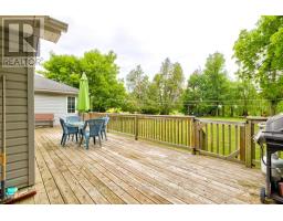 6512 ELLIS ROAD - 33