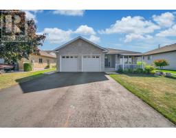 500 Havelock Avenue S, MLS X11913877