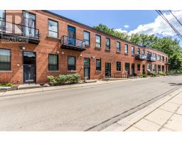 106 - 85 SPRUCE STREET - 2