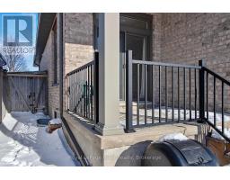 143 WATSON STREET - 34