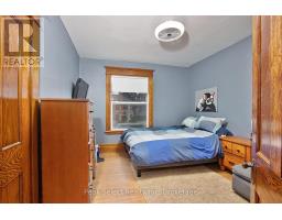 250 ELGIN STREET E - 21