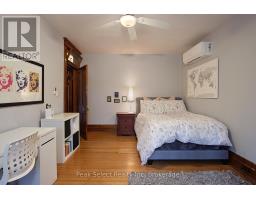 250 ELGIN STREET E - 24