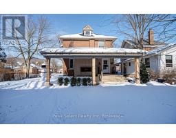 250 ELGIN STREET E - 29