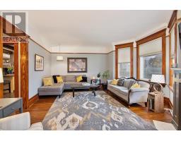 250 ELGIN STREET E - 5