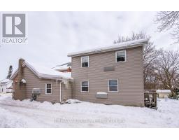 333 Ontario Street, MLS X11952077