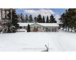 74132 Kippen Road, MLS X11952757