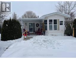 24 Rowan Rd - 77307 Bluewater Highway, MLS X11960707