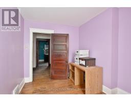 103 MOWAT STREET - 22