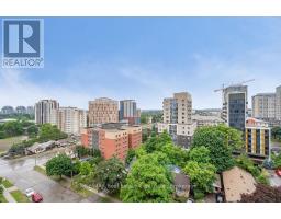 227 - 258B SUNVIEW STREET - 10