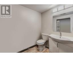 227 - 258B SUNVIEW STREET - 7