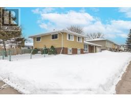 461 STRASBURG ROAD - 3