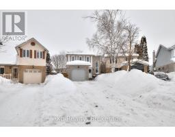 527-A ROSEMEADOW CRESCENT - 3