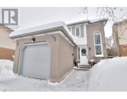 527-A ROSEMEADOW CRESCENT - 5