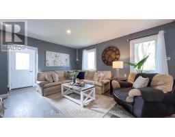 41581 SUMMERHILL ROAD - 14