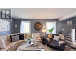 41581 SUMMERHILL ROAD - 16